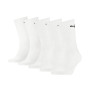 Puma Crew Chaussettes