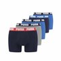 Puma Boxer sous-vêtement
