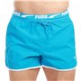 Maillot de bain homme Puma Track s Eau