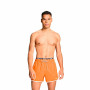 Maillot de bain homme Puma Swim Track