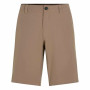 Shorts pour Hommes O'Neill Hybrid 19” Marron