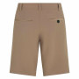 Shorts pour Hommes O'Neill Hybrid 19” Marron