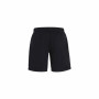 Shorts pour Hommes O'Neill Essentials