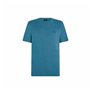 T-shirt à manches courtes homme O'Neill Small Logo Indigo
