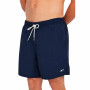 Maillot de bain homme O'Neill Vert 16'' Bleu Bleu foncé