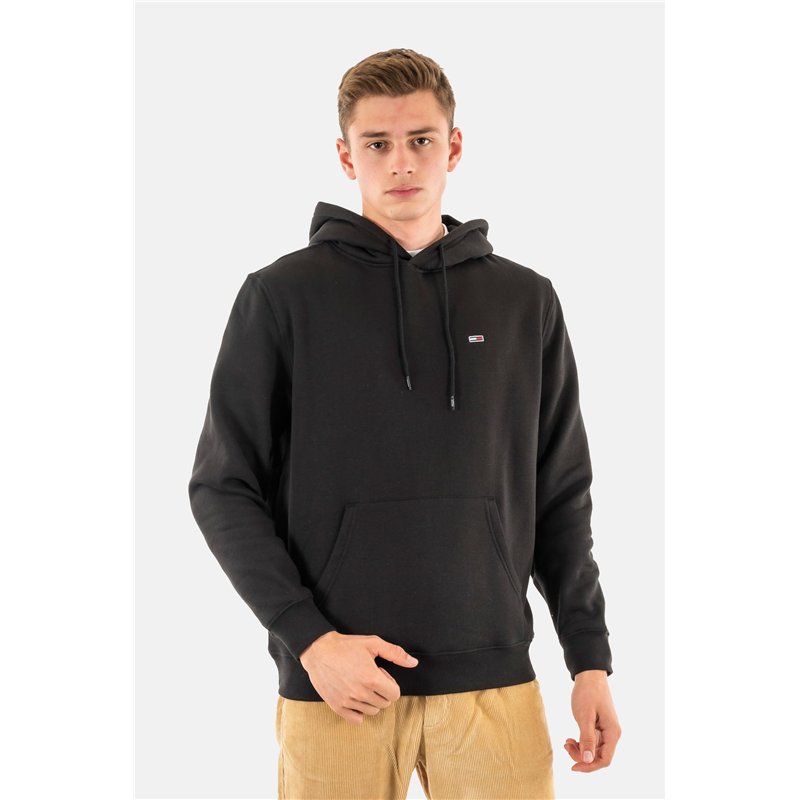 Aspirateur Balai Laveur sans fil - PHILIPS XW6264/11 - 21,6 V - 450 ml - 2500 trs/min - Corail