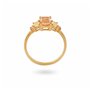 Bague Femme 24KAE 12435Y/58