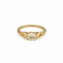 Bague Femme 24KAE 12444Y/48