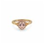 Bague Femme 24KAE 12448Y/54