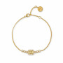 Bracelet Femme 24KAE