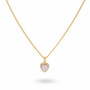 Collier Femme 24KAE