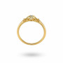 Bague Femme 24KAE 12445Y/52