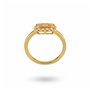 Bague Femme 24KAE 12494Y/50