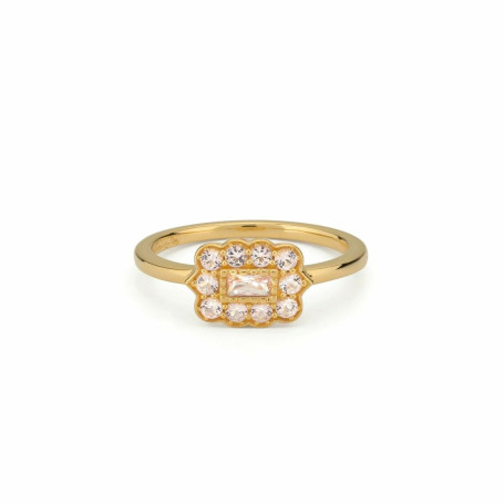 Bague Femme 24KAE 12494Y/56
