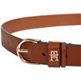 Tommy Hilfiger Ceinture réglable Femme