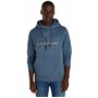 Calvin Klein Jeans SEASONAL MONOLOGO REGULAR HOODIE Sweat à capuche Homme
