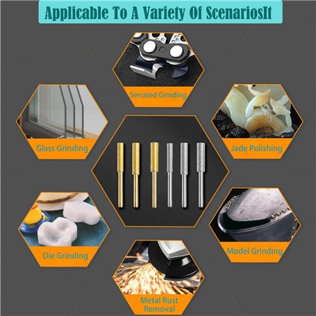 Calvin Klein Jeans Homme 2 PACK MONOLOGO T-SHIRT J30J320199, White (Bright White/Bright White), S