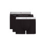 Tommy Hilfiger Boxer Homme Lot de 3 Slip Homme Sous-Vêtement