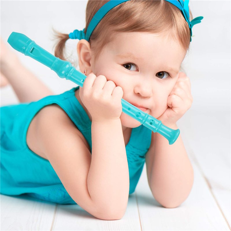 Tommy Hilfiger Boxer Homme Lot de 3 Slip Homme Sous-Vêtement, Multicolore (Grey Heather/Black/White), XXL