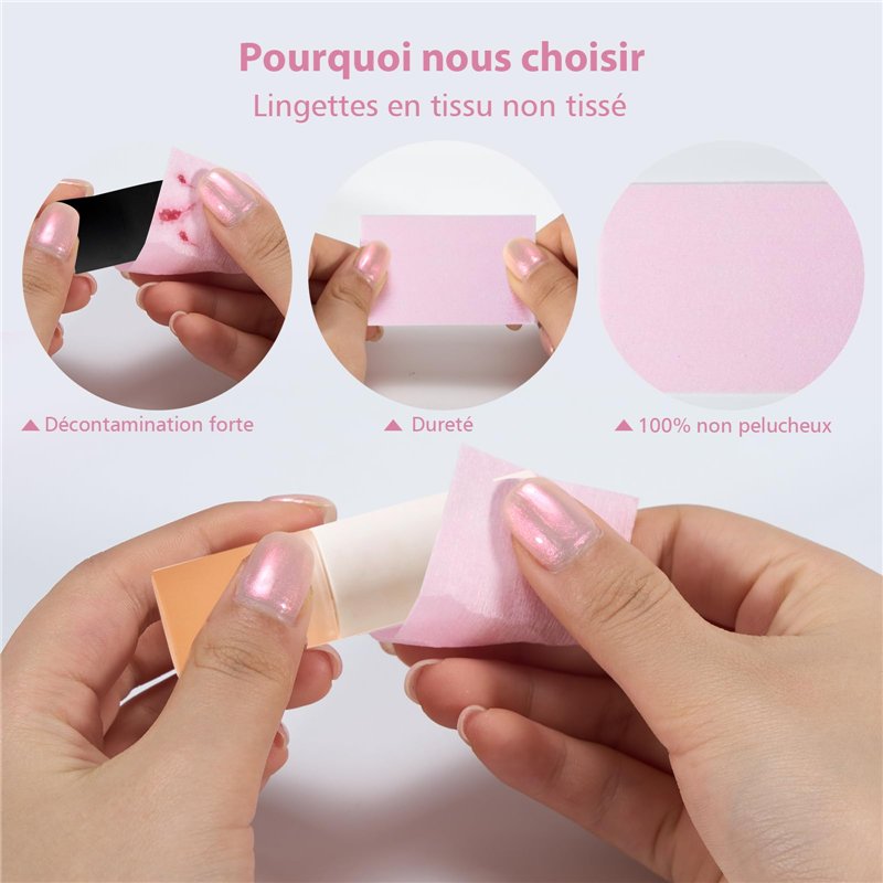 Philips Avent Sucette Ultra Air - 2 tétines légères et perméables à l'air pour les bébés de plus de 18 mois sans bisphénol A ave