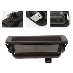 Philips OneBlade Turbo2X Tondeuse et coiffeur hybrides | Parfait pour le confort de la peau | Dual Protech Tech | Convient à tou