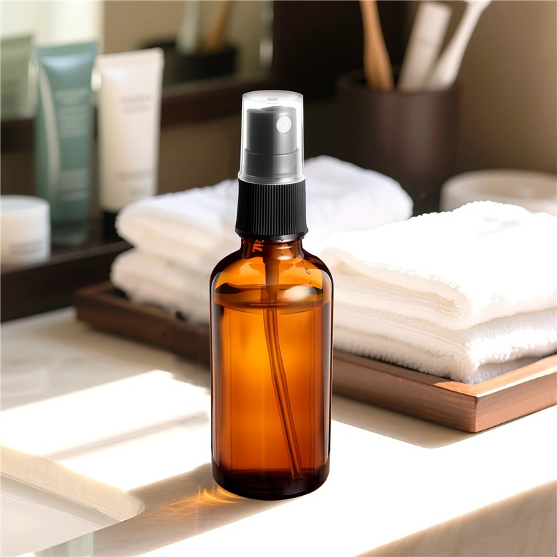 Philips Tondeuse à barbe série 3000 – Lames angles arrondis, 20 hauteurs de coupe réglables, Sabot Lift & Trim, 100% étanche, In