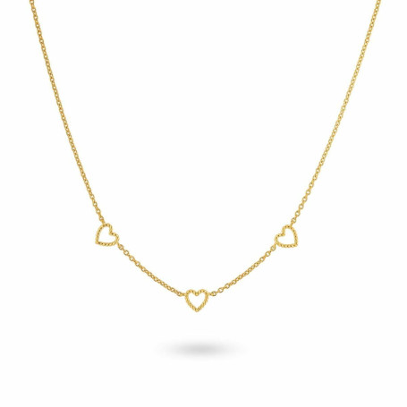 Collier Femme 24KAE