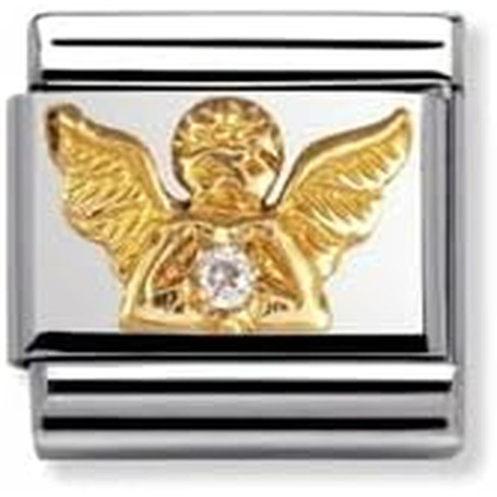 Montre intelligente 24KAE 124158S/56