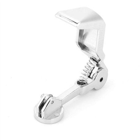 Outil de coupe de Tube en verre coupe tube en verre roue de tuyau coupe bouteille coupe tube en alliage de Zinc coupe verre disp