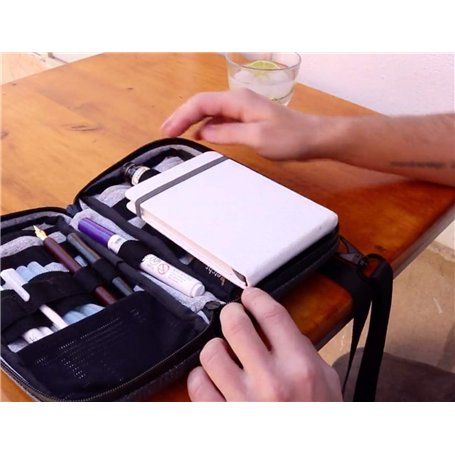 pavé numérique de 10