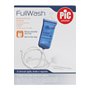 FullWash - Kit de lavement