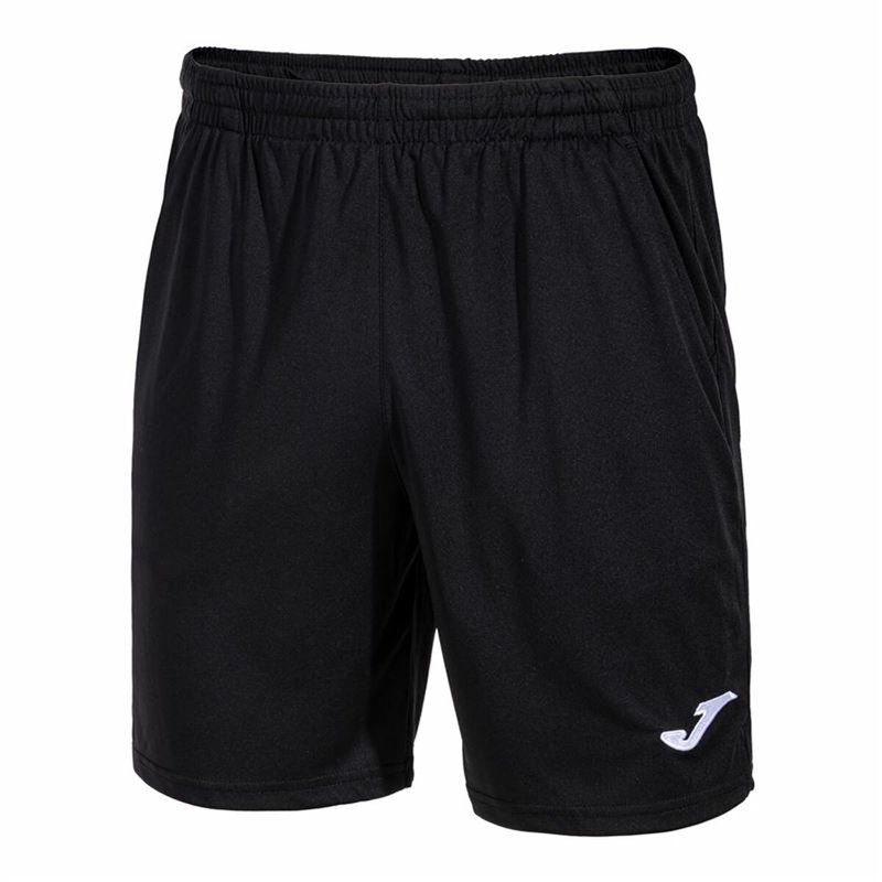 GD Pince de préhension réglable, Main renforçateur (55 à 198 Livre:. Fer ext 90)