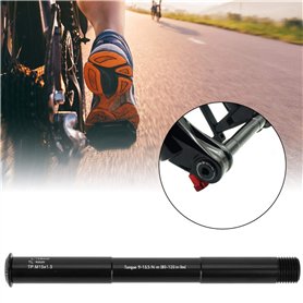 Spigen Klasden Pochette Compatible avec Nintendo Switch 2 2025 Housse de transport avec espace de stockage pour carte de jeu - G