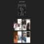 Agust D(SUGA) of BTS - [D - DAY] (Weverse Albums Ver.) Photo Book + Lyric Poster + Post Card + QR Card + Photo Card + 2 Extra Ph