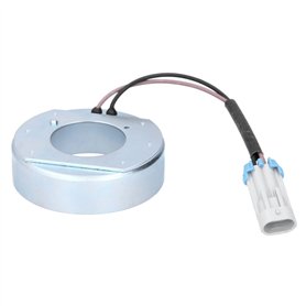 j-hope - [Jack In The Box] (HOPE Edition) Photo Book + CD + Lyric Book + Paper Toy + Paper Toy User Guide + Sticker Pack + Poste