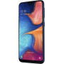 SAMSUNG Galaxy A20e Bleu