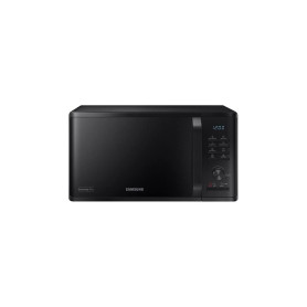 Samsung MG23K3515AK micro-onde Comptoir - Micro-ondes (Comptoir