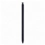 Samsung S Pen (Ej-PN970) Stylet pour Galaxy Note10 / Note10+ 5G Noir