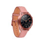 Montre intelligente Samsung Galaxy Watch 3 R855 Bronze 1,2"