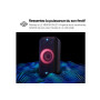 Enceinte Bluetooth Puissant
