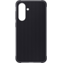Coque Samsung Galaxy A36 5G Certification militaire Noire Samsung