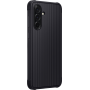 Coque Samsung Galaxy A36 5G Certification militaire Noire Samsung