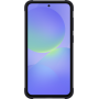 Coque Samsung Galaxy A36 5G Certification militaire Noire Samsung