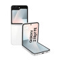 Smartphone Samsung SM-F761BZWGEUE 6