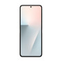 7" Octa Core 8 GB RAM 128 GB Blanc