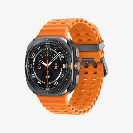 Montre intelligente Samsung SM-L705FZA2PHE