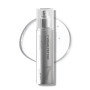 [MIZON] 7 VEGAN PEPTIDE BOOSTER SERUM (150ml) Soin Coréen - Glass skin en 7 secondes - Réduction des pores - 7 Solutions Anti-Im