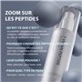[MIZON] 7 VEGAN PEPTIDE BOOSTER SERUM (150ml) Soin Coréen - Glass skin en 7 secondes - Réduction des pores - 7 Solutions Anti-Im