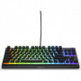 Clavier Gaming - STEELSERIES - Apex 3 TKL - AZERTY 69,99 €
