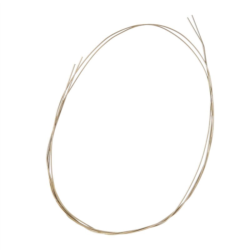 Chat Paperclip Mignon Trombones Chat Paperclip Scrapbooks Carnet